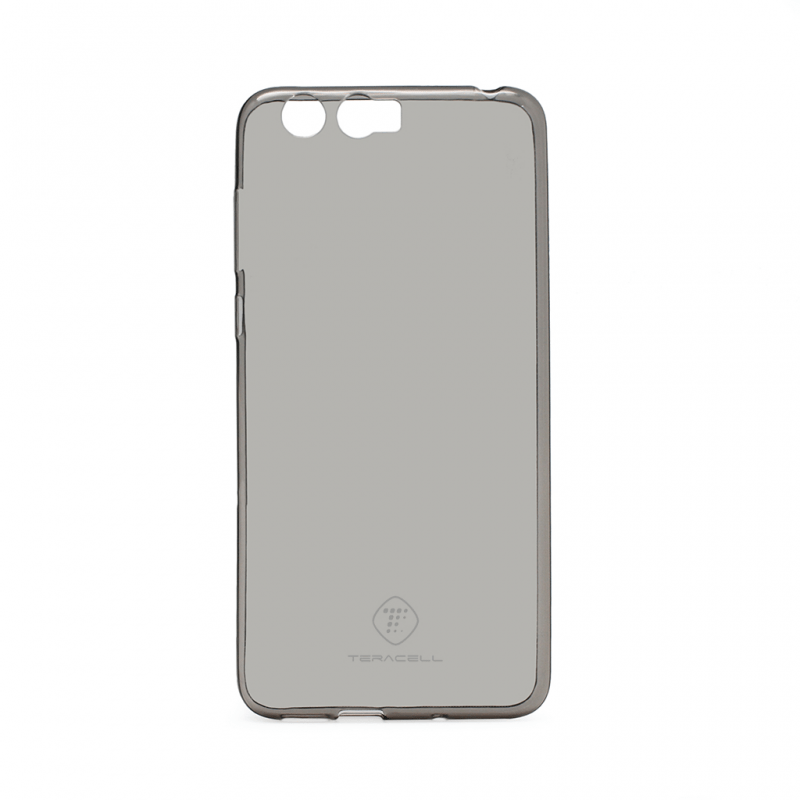 torbica-teracell-skin-za-tesla-smartphone-91-crna-84066-88446.png