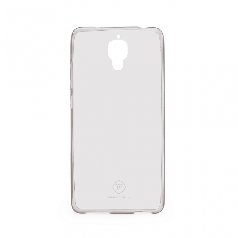 torbica-teracell-skin-za-xiaomi-mi-4-transparent-67147-70493.png