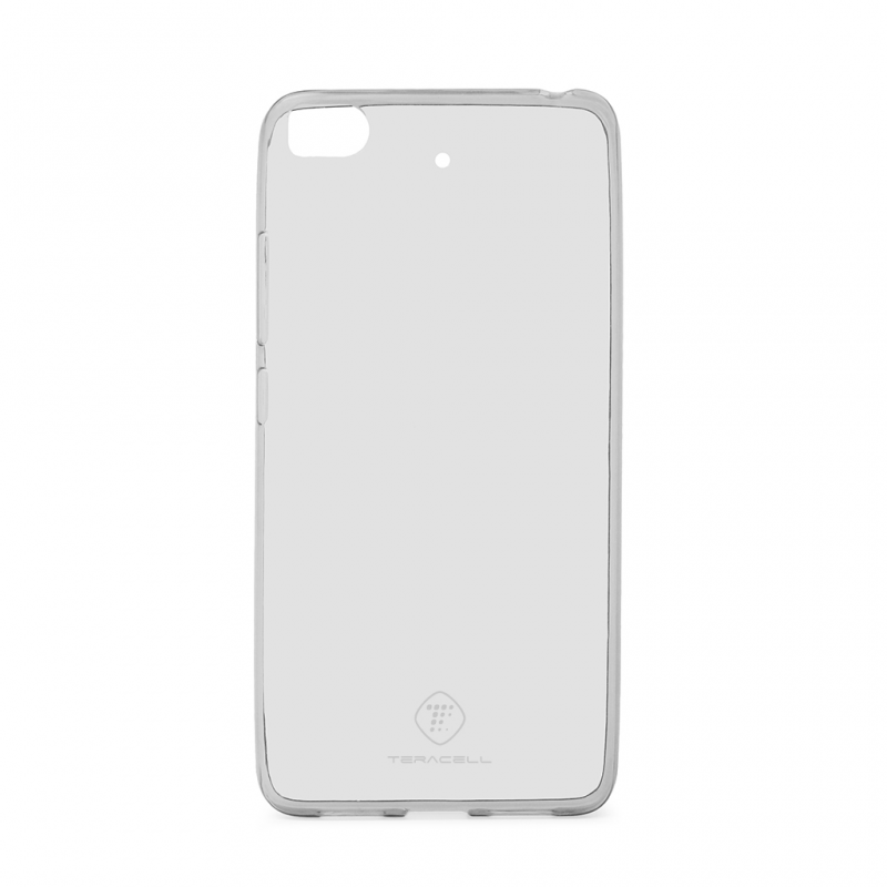 torbica-teracell-skin-za-xiaomi-mi-5s-transparent-75134-79772.png