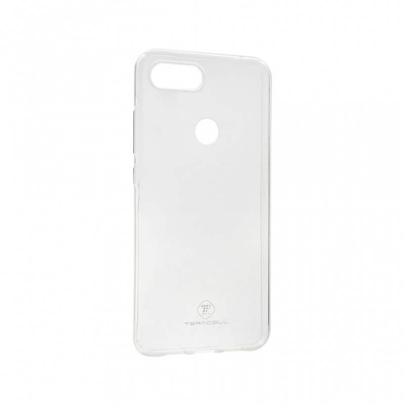 torbica-teracell-skin-za-xiaomi-mi-8-lite-transparent-111639-123551-1.png