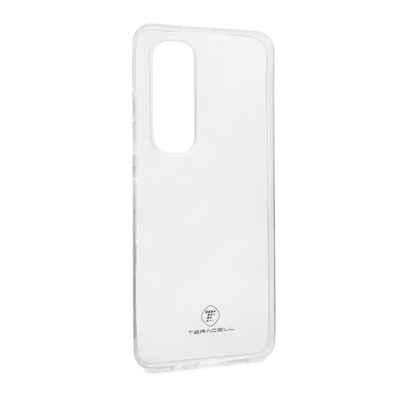 torbica-teracell-skin-za-xiaomi-mi-note-10-lite-transparent-137574-195628.png