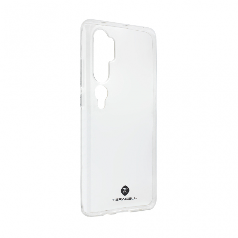 torbica-teracell-skin-za-xiaomi-mi-note-10-note-10-pro-cc9-pro-transparent-126970-168466.png