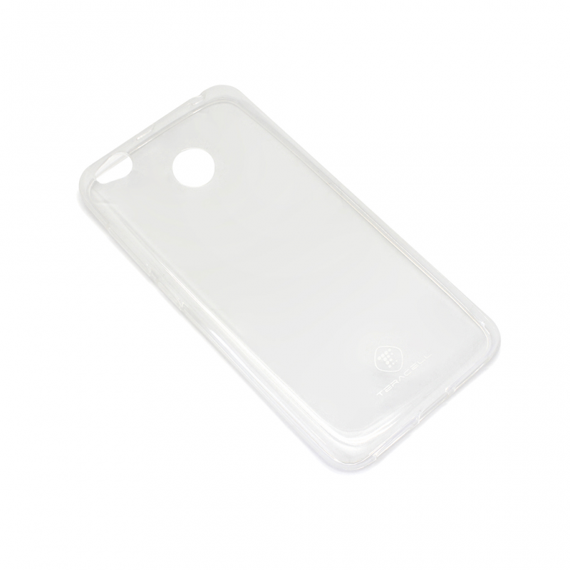torbica-teracell-skin-za-xiaomi-redmi-4-transparent-79953-137500.png