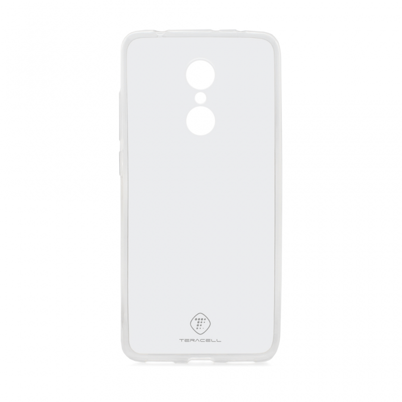 torbica-teracell-skin-za-xiaomi-redmi-5-transparent-95923-99720.png