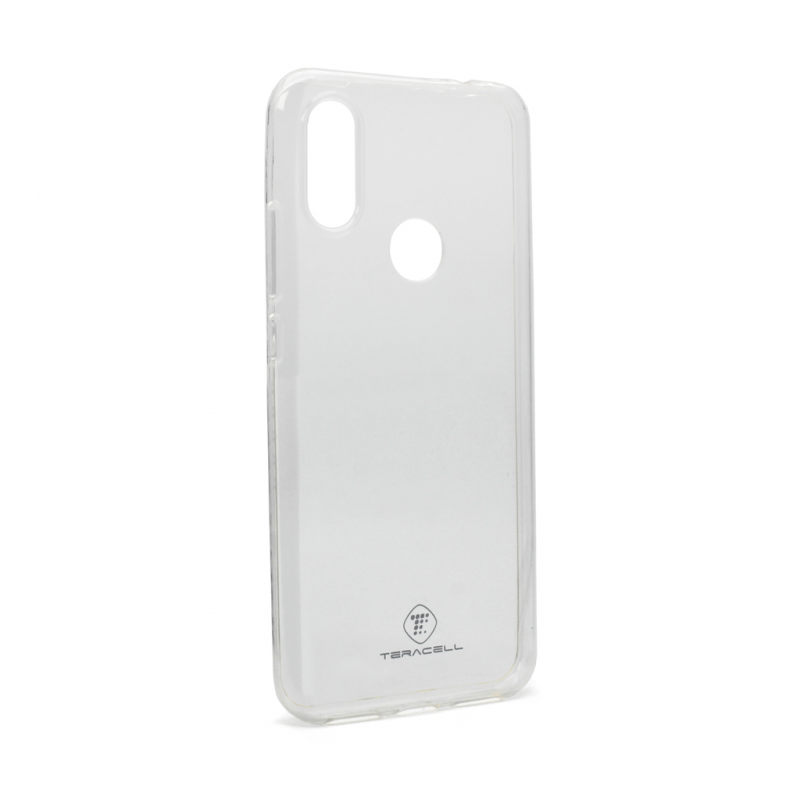 torbica-teracell-skin-za-xiaomi-redmi-7-transparent-119766-143235.png