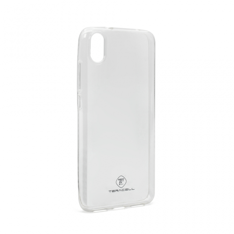 torbica-teracell-skin-za-xiaomi-redmi-7a-transparent-119767-143248.png