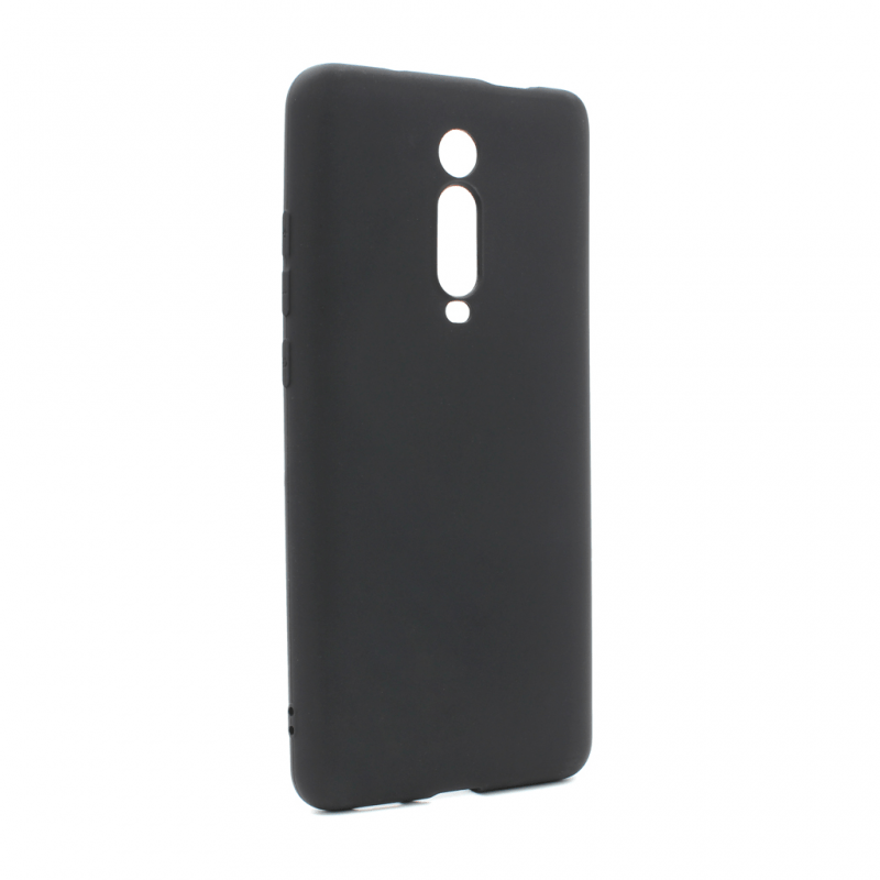 torbica-teracell-skin-za-xiaomi-redmi-mi-9t-redmi-k20-k20-pro-mat-crna-124306-157729.png