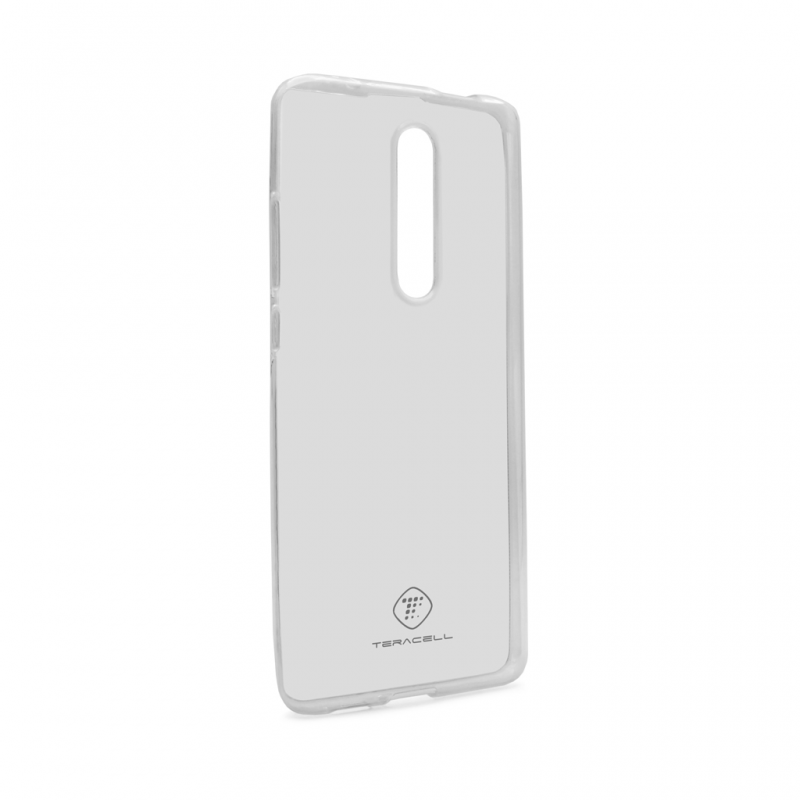 torbica-teracell-skin-za-xiaomi-redmi-mi-9t-redmi-k20-k20-pro-transparent-121786-151997.png