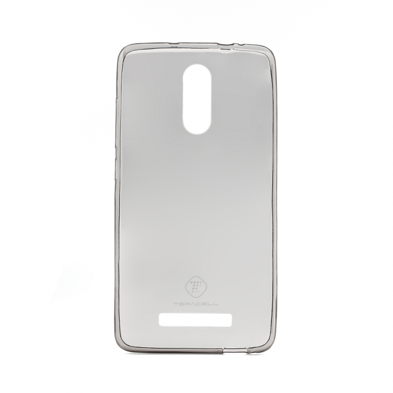 torbica-teracell-skin-za-xiaomi-redmi-note-3-crna-63770-67993.png