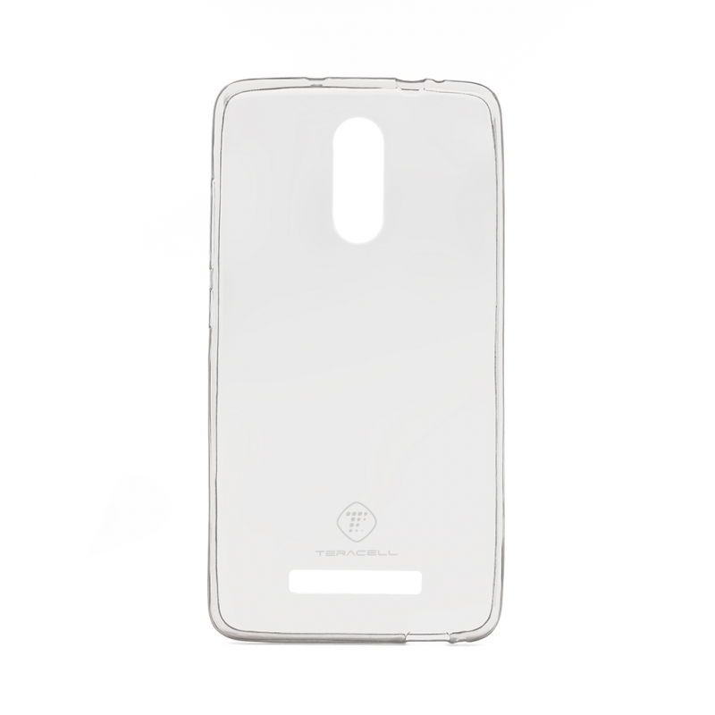 torbica-teracell-skin-za-xiaomi-redmi-note-3-transparent-63771-67992.png