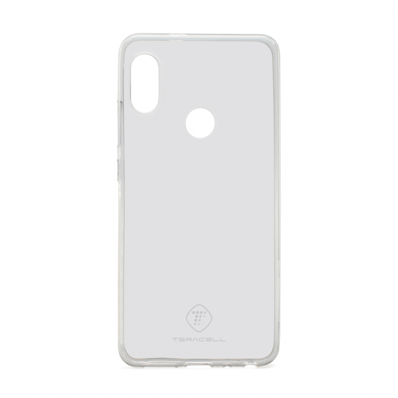 torbica-teracell-skin-za-xiaomi-redmi-note-5-pro-transparent-100049-106799.png