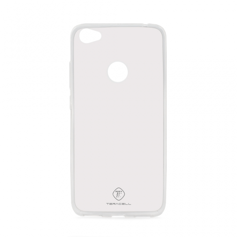 torbica-teracell-skin-za-xiaomi-redmi-note-5a-prime-transparent-95924-99719.png