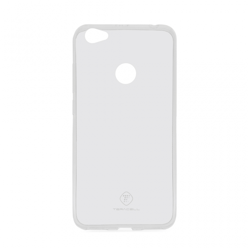 torbica-teracell-skin-za-xiaomi-redmi-note-5a-transparent-87829-91813.png