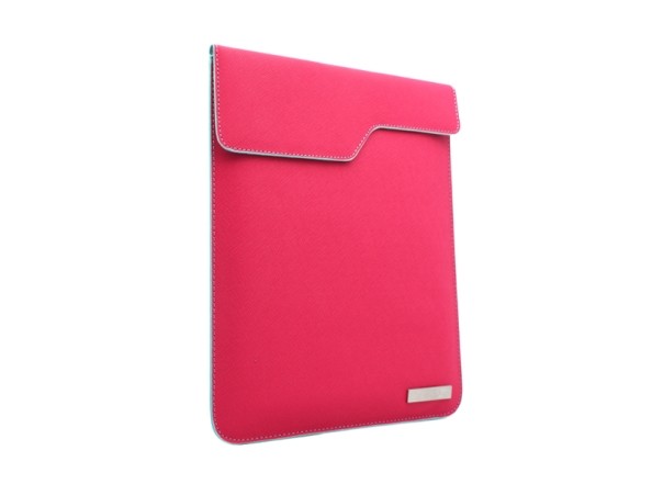 torbica-teracell-slide-za-tablet-10-univerzalna-pink.jpg