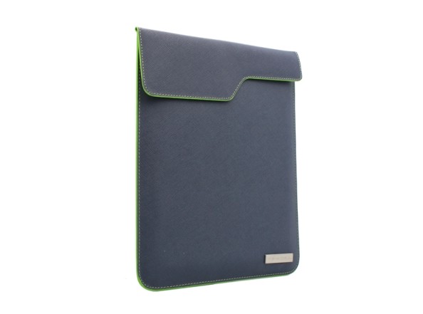 torbica-teracell-slide-za-tablet-10-univerzalna-plava.jpg