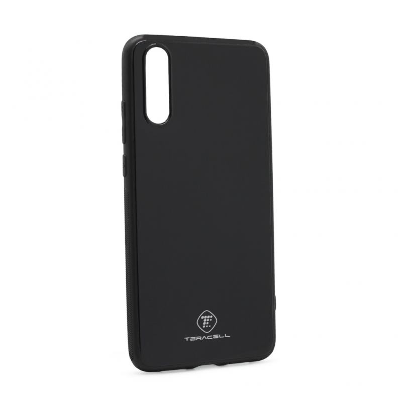 torbica-teracell-slim-za-huawei-p20-crna-93753-97941.png
