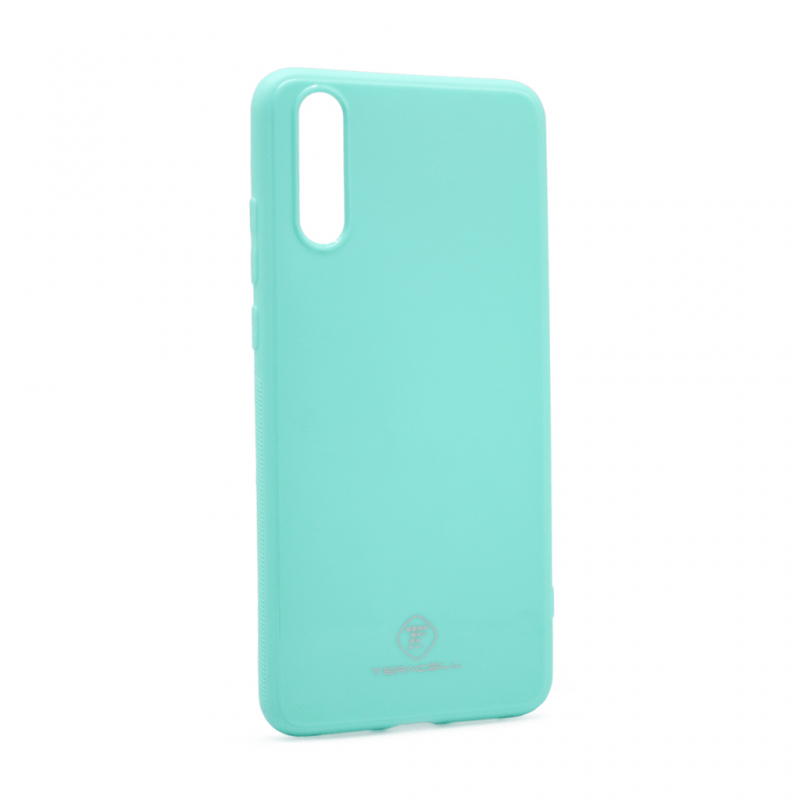 torbica-teracell-slim-za-huawei-p20-zelena-93764-97938.png