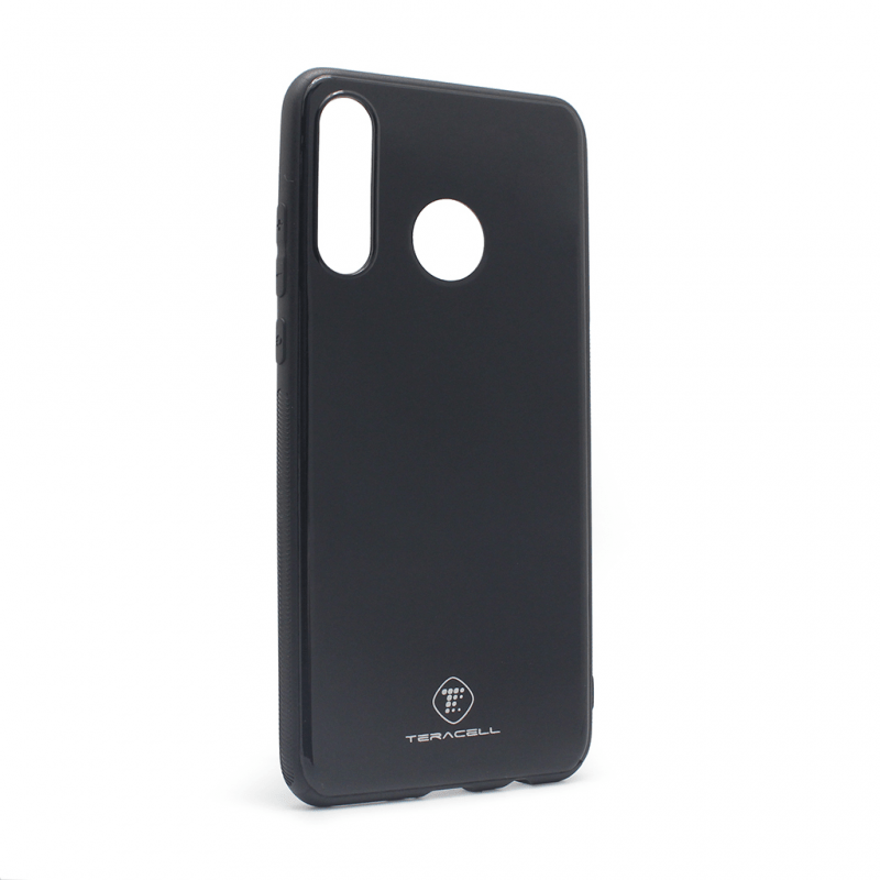 torbica-teracell-slim-za-huawei-p30-lite-crna-115206-131314.png