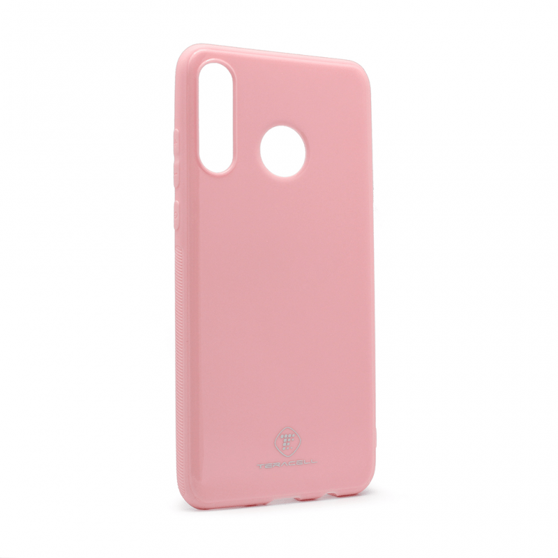 torbica-teracell-slim-za-huawei-p30-lite-roze-115208-131312.png