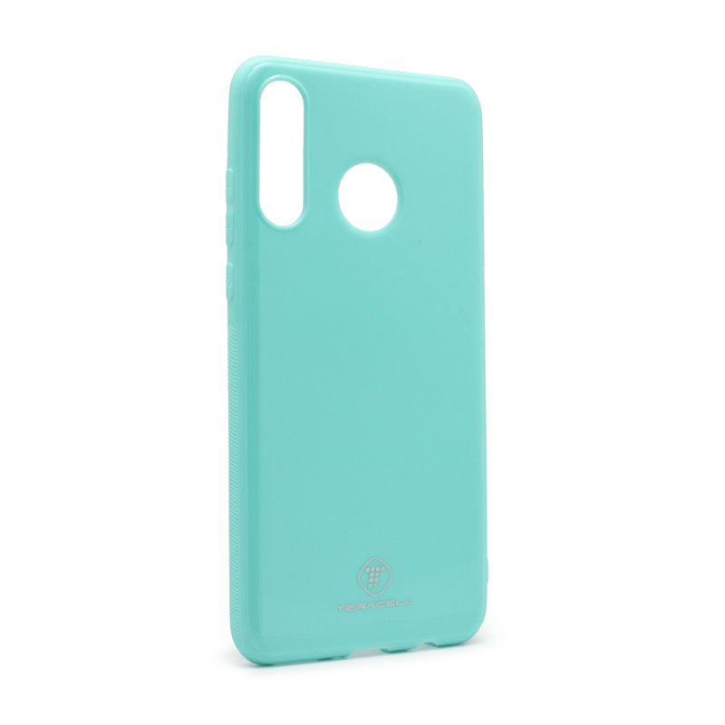 torbica-teracell-slim-za-huawei-p30-lite-zelena-115210-131310.png