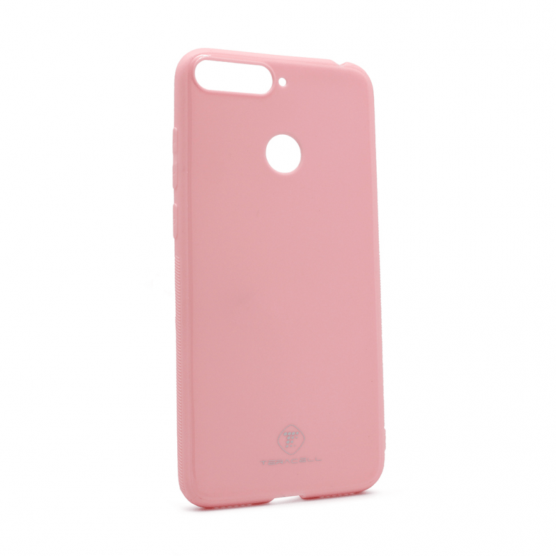 torbica-teracell-slim-za-huawei-y6-prime-2018-honor-7a-roze-99664-119135.png