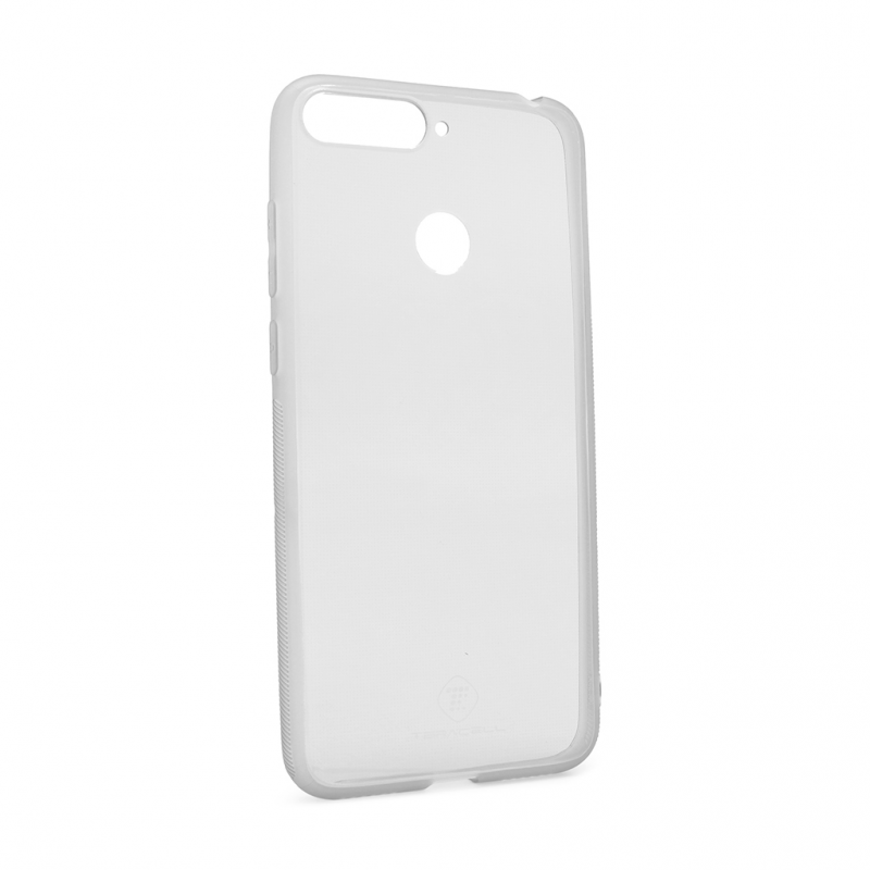 torbica-teracell-slim-za-huawei-y6-prime-2018-transparent-99666-105653.png