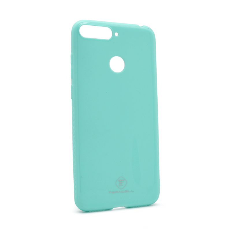 torbica-teracell-slim-za-huawei-y6-prime-2018-zelena-99667-105652.png