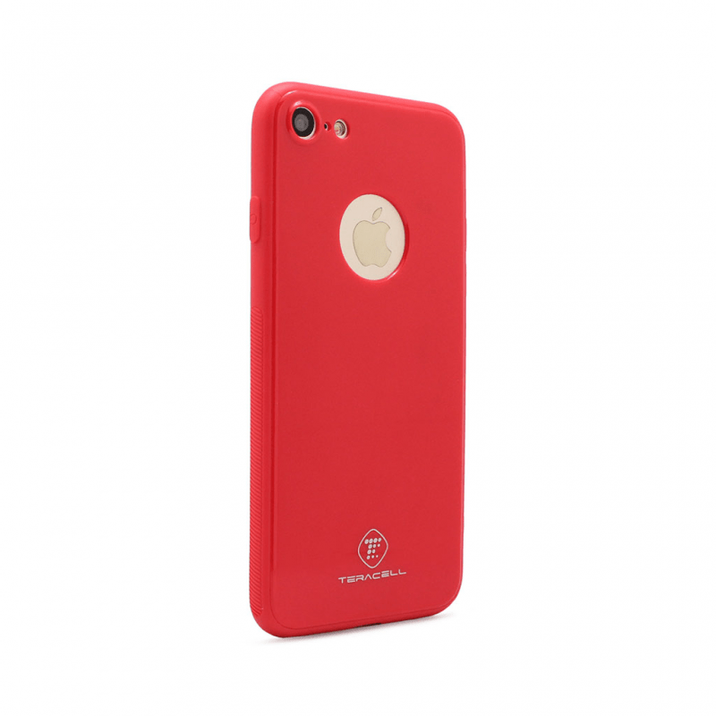 torbica-teracell-slim-za-iphone-7-7s-crvena-91197-95121.png