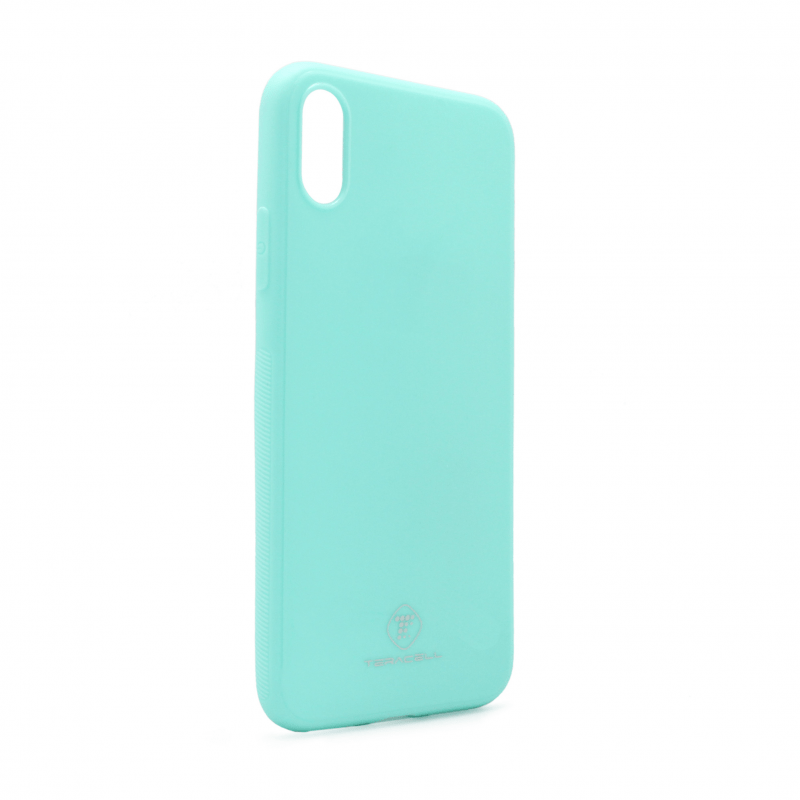 torbica-teracell-slim-za-iphone-x-zelena-91210-117586.png