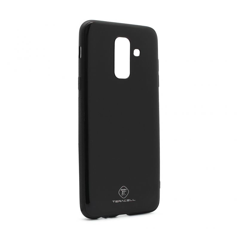 torbica-teracell-slim-za-samsung-a605g-galaxy-a6-plus-2018-crna-99673-104651.png