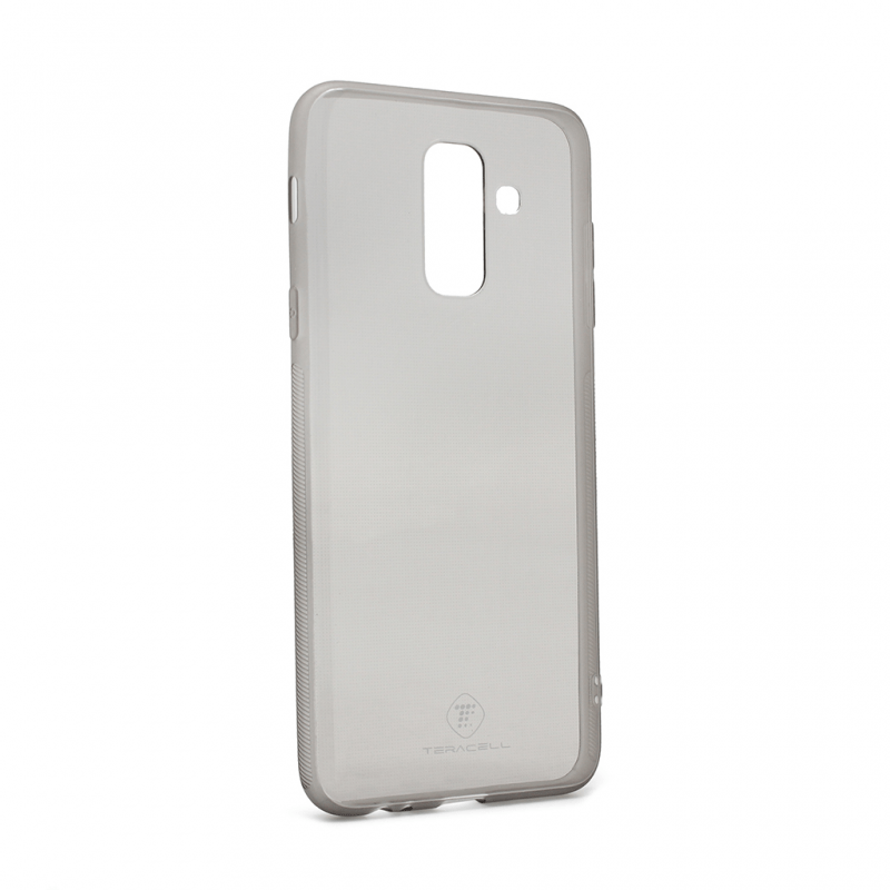 torbica-teracell-slim-za-samsung-a605g-galaxy-a6-plus-2018-siva-99675-104645.png