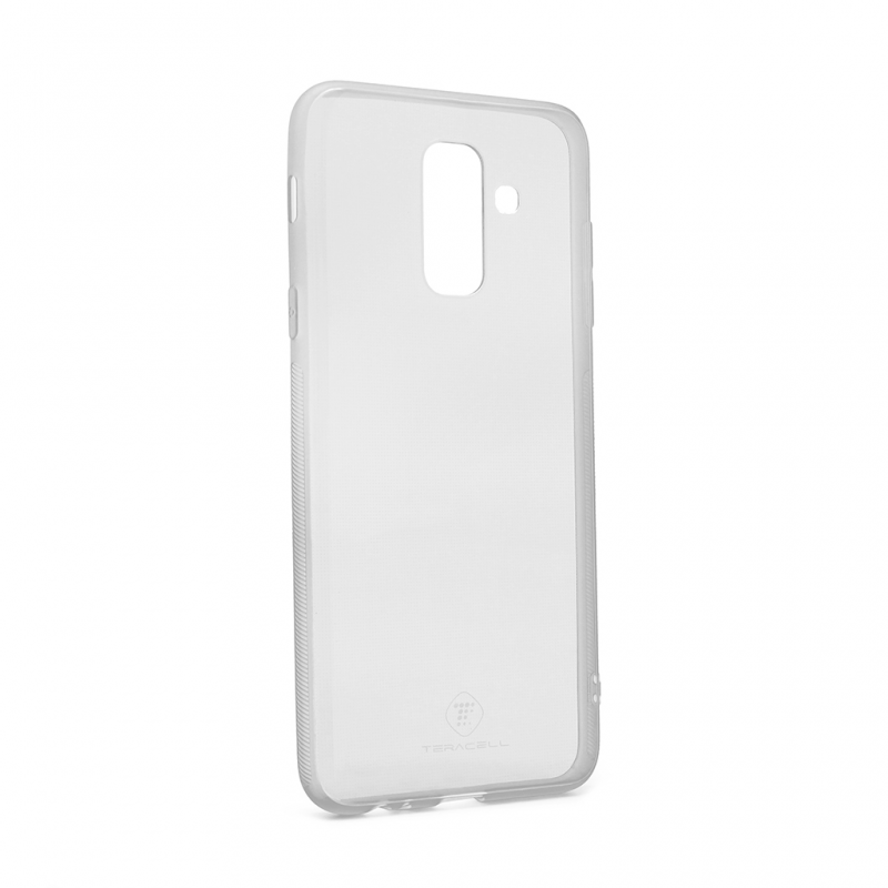 torbica-teracell-slim-za-samsung-a605g-galaxy-a6-plus-2018-transparent-99676-104647.png