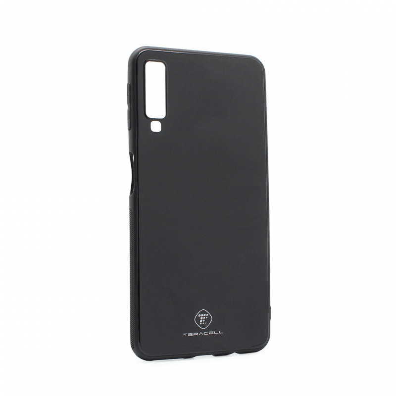 torbica-teracell-slim-za-samsung-a750fn-galaxy-a7-2018-crna-109263-118073-1.png