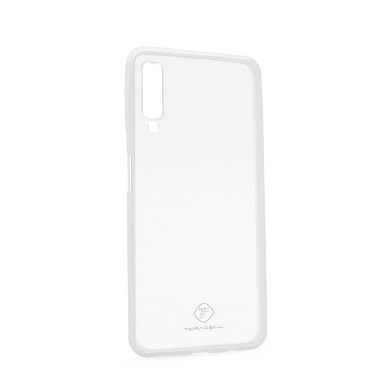 torbica-teracell-slim-za-samsung-a750fn-galaxy-a7-2018-transparent-109266-118076-1.png