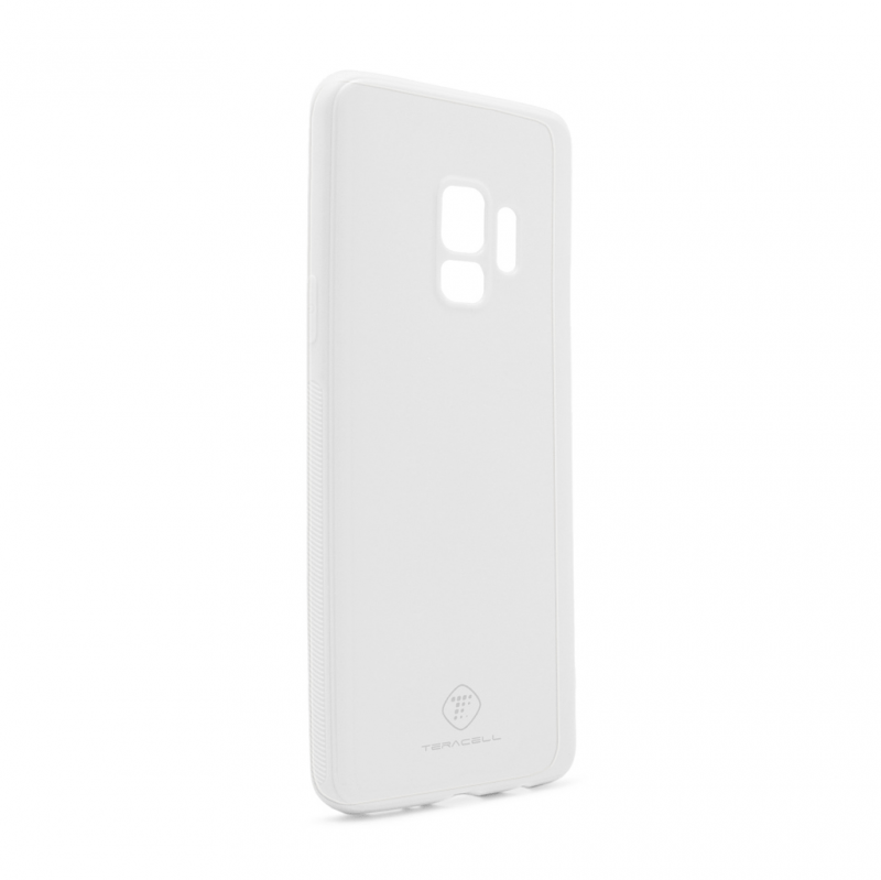 torbica-teracell-slim-za-samsung-g960-s9-transparent-91213-96039.png