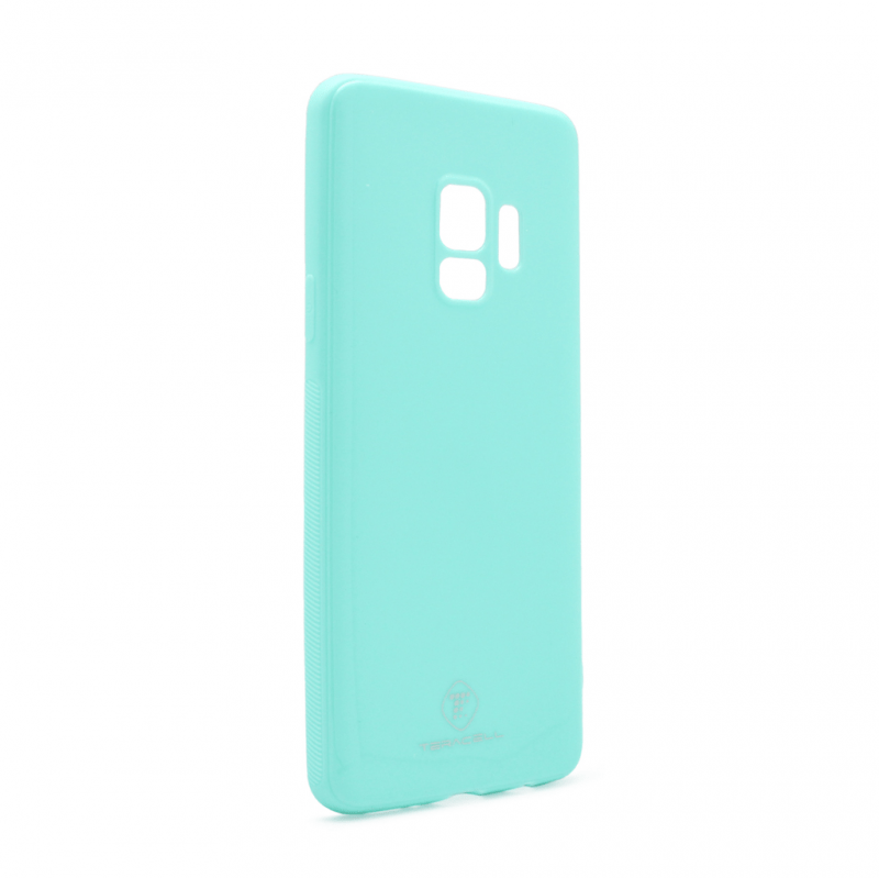 torbica-teracell-slim-za-samsung-g960-s9-zelena-91214-95446.png