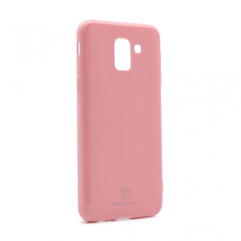torbica-teracell-slim-za-samsung-j600f-galaxy-j6-2018-eu-roze-99679-109679.png