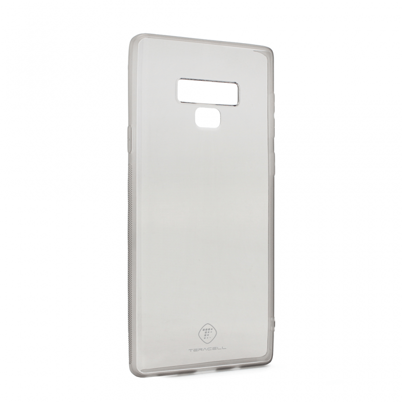 torbica-teracell-slim-za-samsung-n960f-note-9-siva-100500-106651.png