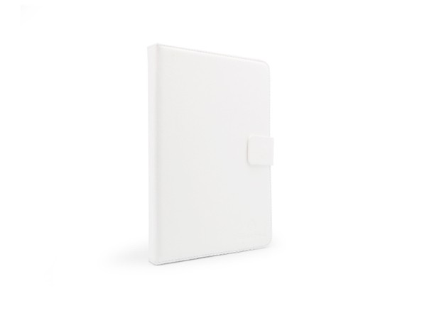 torbica-teracell-slim-za-tablet-7-univerzalna-bela.jpg
