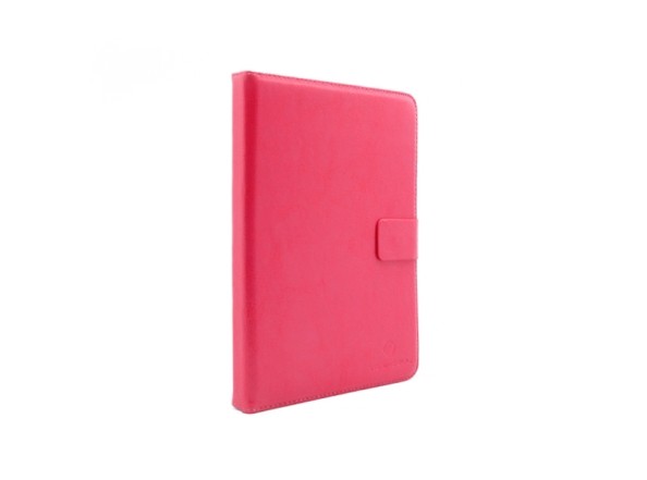 torbica-teracell-slim-za-tablet-8-univerzalna-pink.jpg