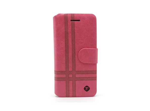 torbica-teracell-vogue-stripe-za-lg-spirit-c70-roze.jpg