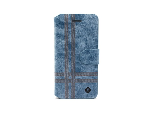 torbica-teracell-vogue-stripe-za-samsung-g355h-core-2-plava.jpg