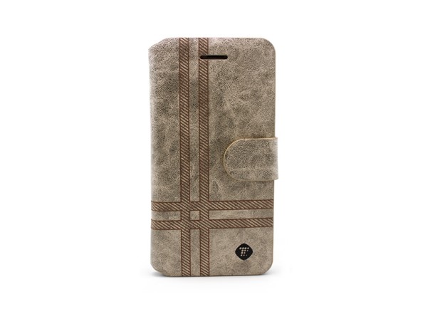 torbica-teracell-vogue-stripe-za-samsung-g360-core-prime-bez.jpg