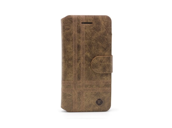 torbica-teracell-vogue-stripe-za-samsung-g360-core-prime-braon.jpg