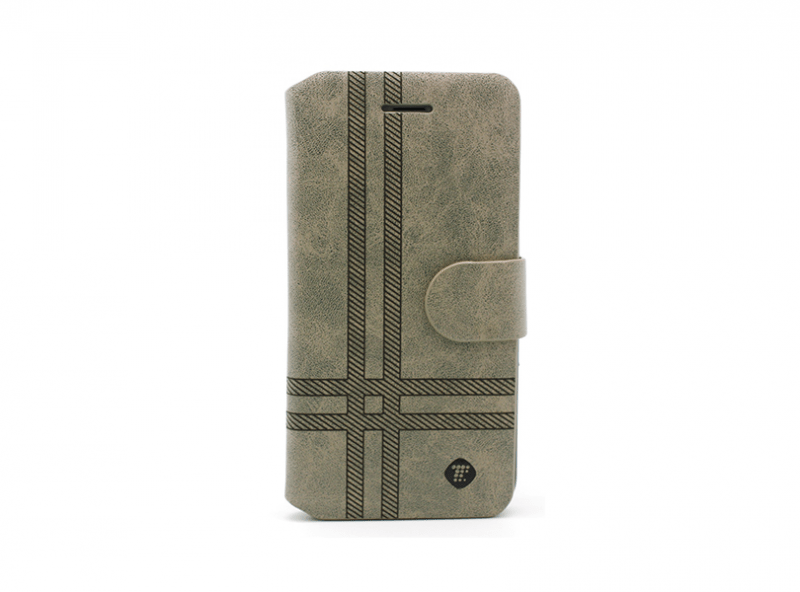 torbica-teracell-vogue-stripe-za-samsung-g925-s6-edge-zelena-46564-48732.png