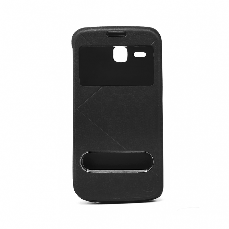 torbica-teracell-vogue-view-za-huawei-y600-crna-58852-63713.png