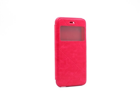 torbica-teracell-vogue-view-za-iphone-6-47-pink.jpg