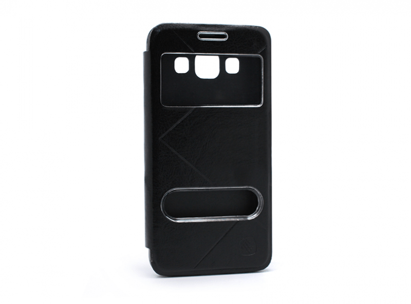 torbica-teracell-vogue-view-za-samsung-a300f-galaxy-a3-crna-44089-48783.png
