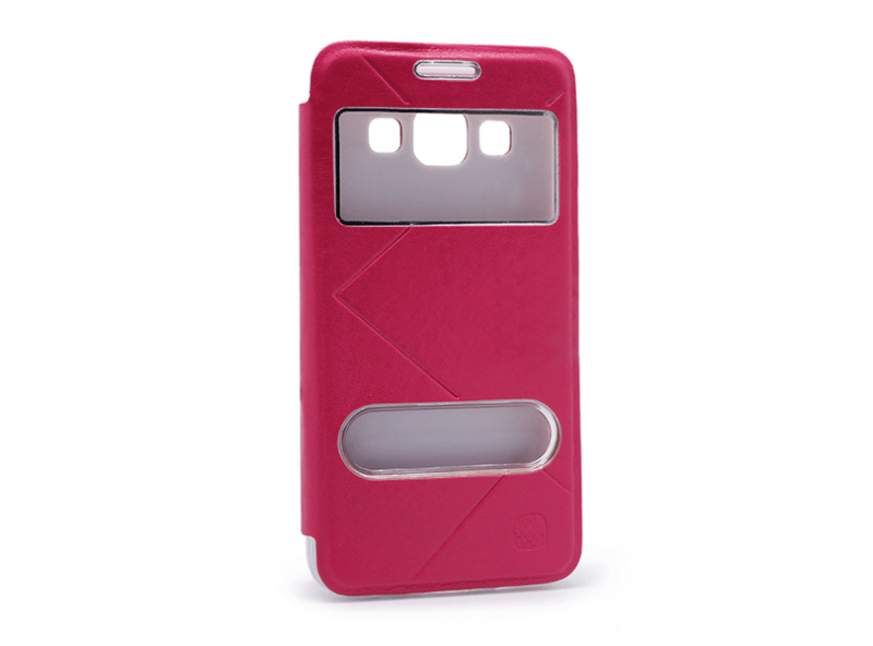 torbica-teracell-vogue-view-za-samsung-a300f-galaxy-a3-pink-44090-48786.png