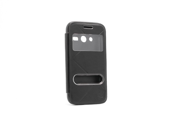 torbica-teracell-vogue-view-za-samsung-g313h-galaxy-s-duos-3-ace-4-crna.jpg